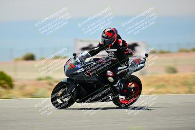 media/Apr-12-2025-TrackXperience (Sat) [[06d2a48708]]/Level 2/Session 5 (Turns 1 and 3)/